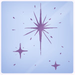 Icon for A Pinch of Magic
