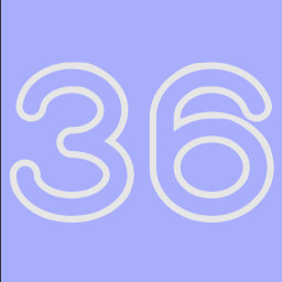 Double Connection Completed