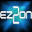 EZ2ON REBOOT : R (Test Server) icon