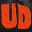 Undead Development 2 icon