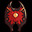 Guardians of Hyelore Demo icon