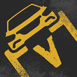 Icon for Efficiency V