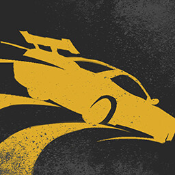 Icon for Tokyo's calling