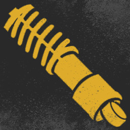 Icon for Do you wanna mud our car? 