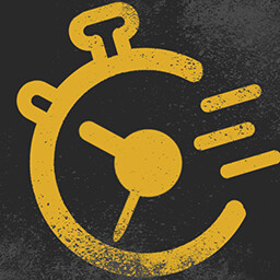 Icon for Better than devs