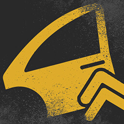 Icon for I wanna do it my way