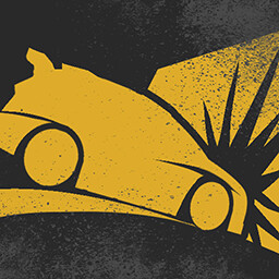 Icon for That was understeer! I promise!