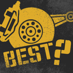 Icon for Best of the bestest best