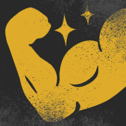 Icon for Im getting better at this!