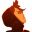 Cairn icon