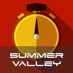 Summer Valley Winner