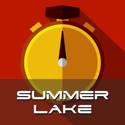 Summer Lake Winner