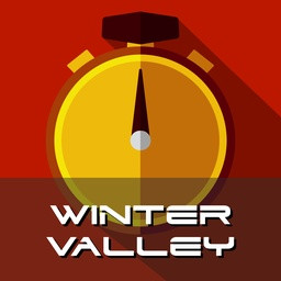 Winter Valley Winner