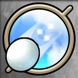 Icon for Speedroller Rookie