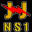 Jigsaw Jolt: Neural Style 1 icon