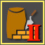 Icon for Stronghold II