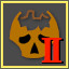 Icon for Slaughter II