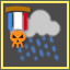 Icon for Survivor I - Roof Top