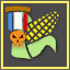 Icon for Survivor I - Barn