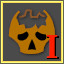 Icon for Slaughter I