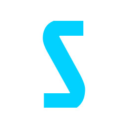 Icon for Achieved a S!