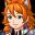 Kitsu's Destiny icon