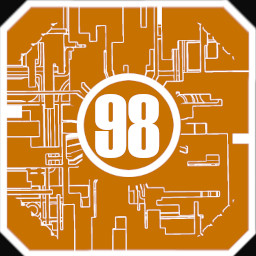98th scheme