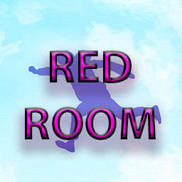 RED ROOM