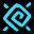 Denari icon
