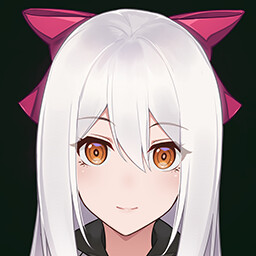 The Coldhearted Aristocrat