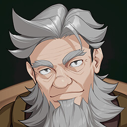 The Origins of Horus