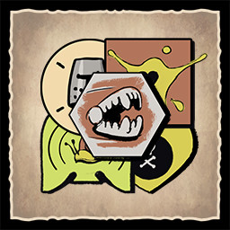 Icon for Skills to pay the bills
