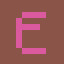 Icon for E4