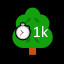 Icon for  Unstoppable tree