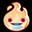 Spirit Swap icon