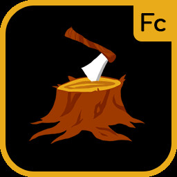 'Fantasy Cultivation' achievement icon