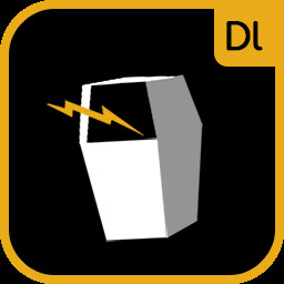 'Disposal' achievement icon