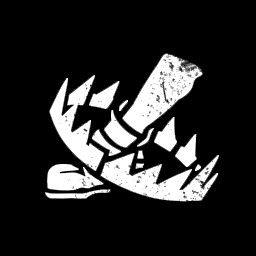 A friend in need is a friend indeed