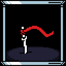 The Reckless Apprentice