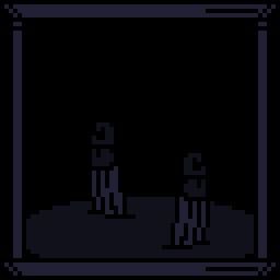 The Bloodthirsty Crow