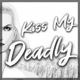 Icon for Kiss Me Deadly
