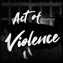 Icon for  Act of Violence