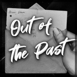 Icon for Out of the Past