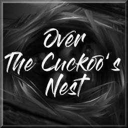 Icon for Over The Cuckoo’s Nest