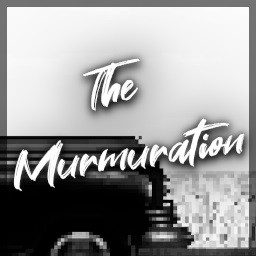 Icon for Murmuration