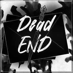 Icon for Dead End