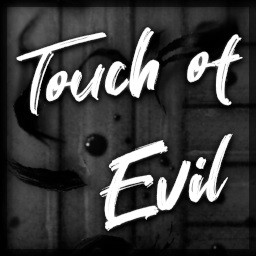 Icon for Touch of Evil