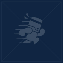Qungfu Master