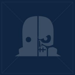 Terminator