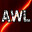 Anarchy: Wolf's law : Prologue icon